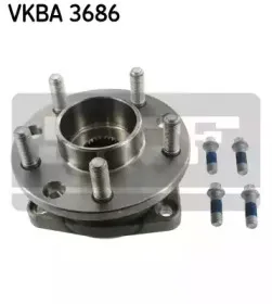 VKBA 3686 SKF